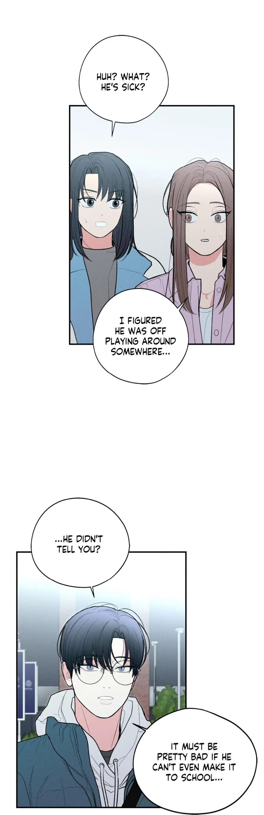 Chapter 36, page 11