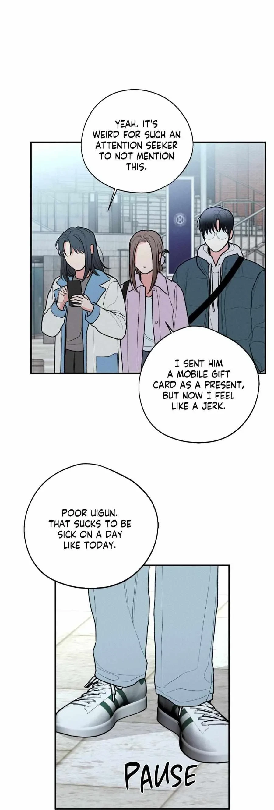 Chapter 36, page 12