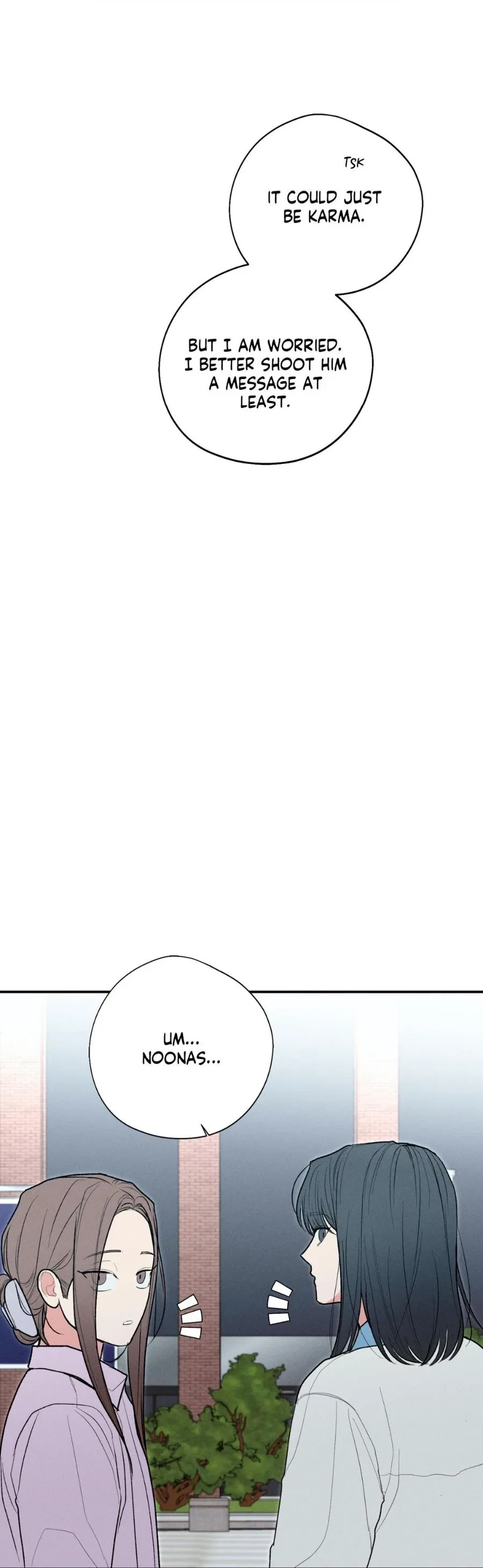 Chapter 36, page 13