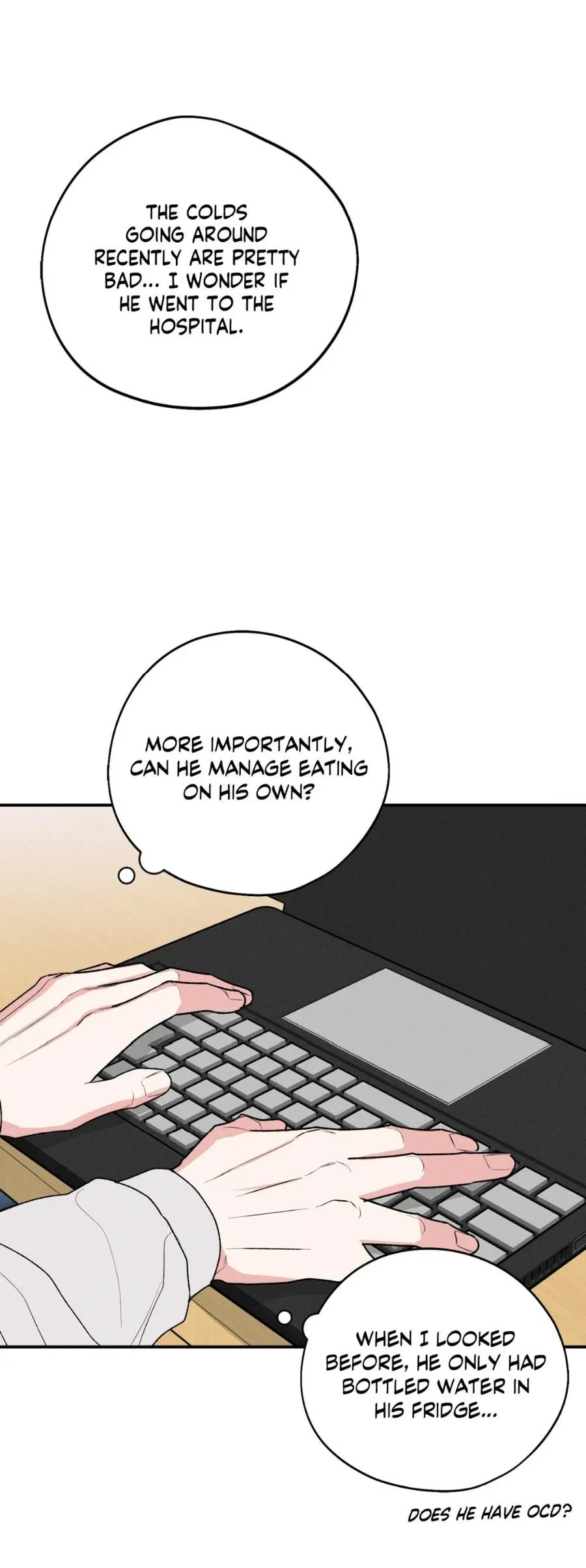 Chapter 36, page 19