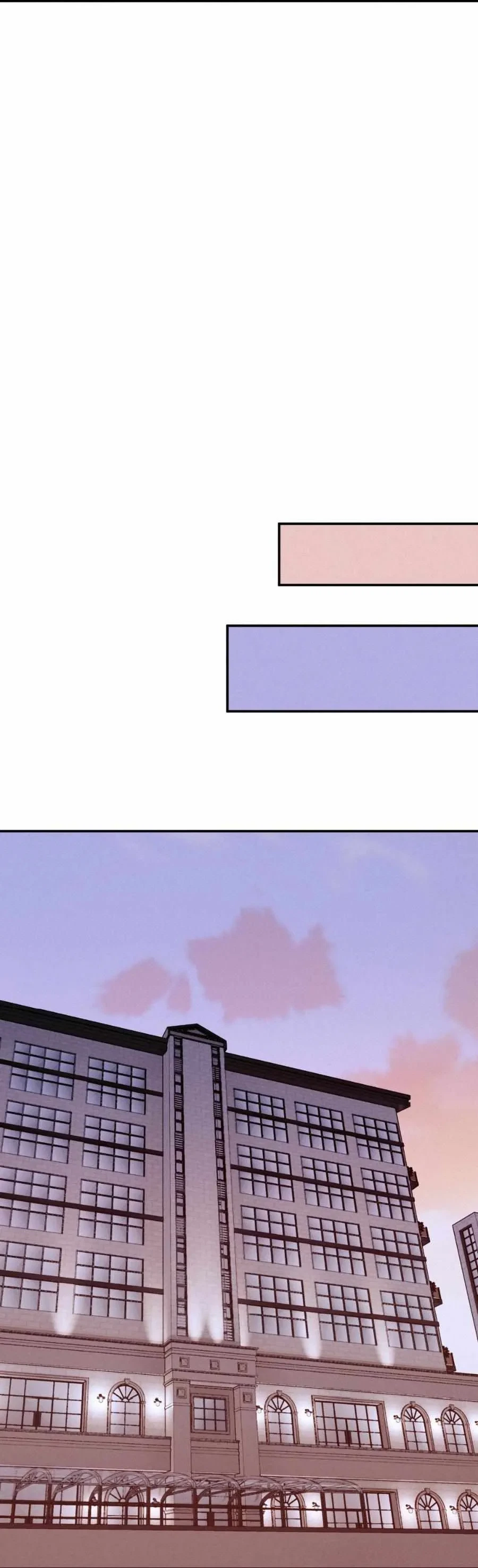 Chapter 36, page 21