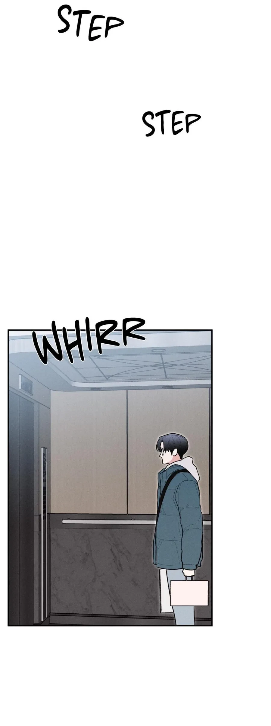 Chapter 36, page 24