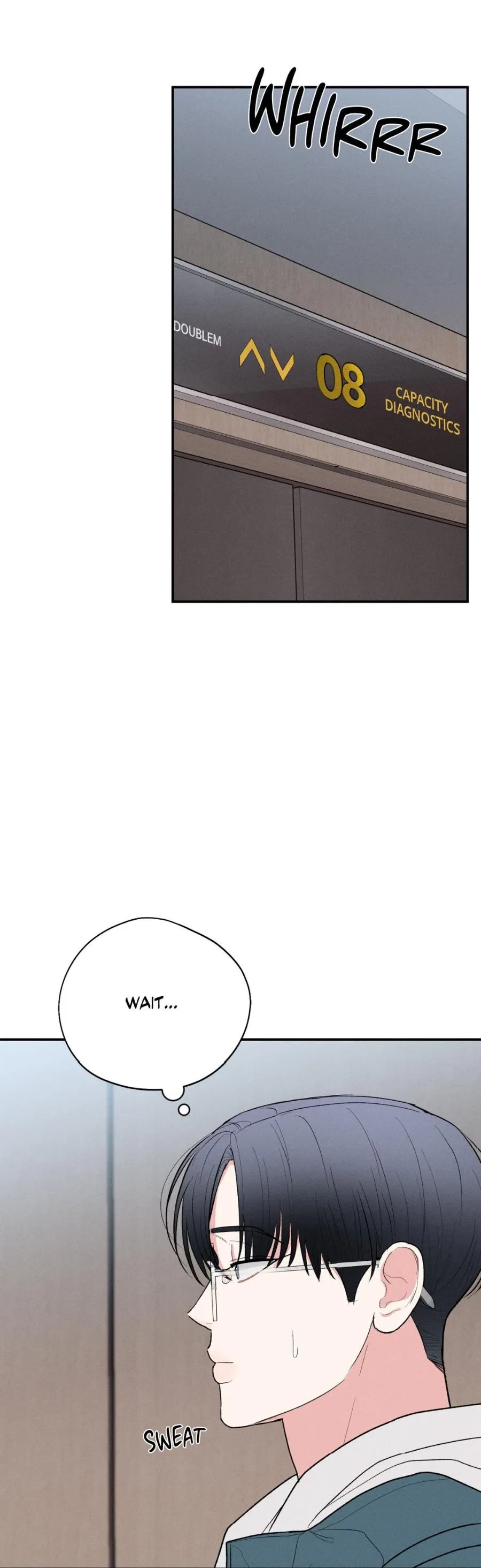 Chapter 36, page 25