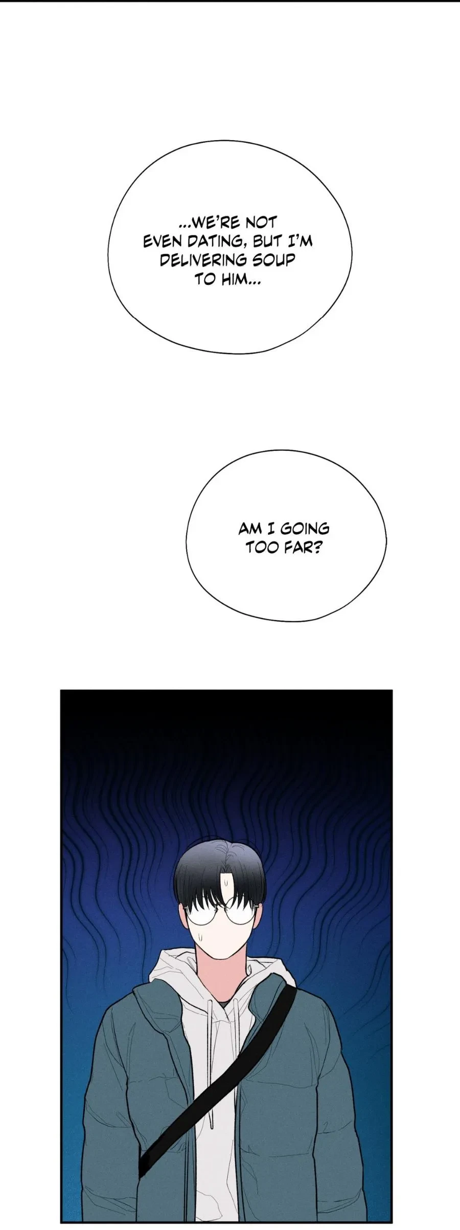 Chapter 36, page 26