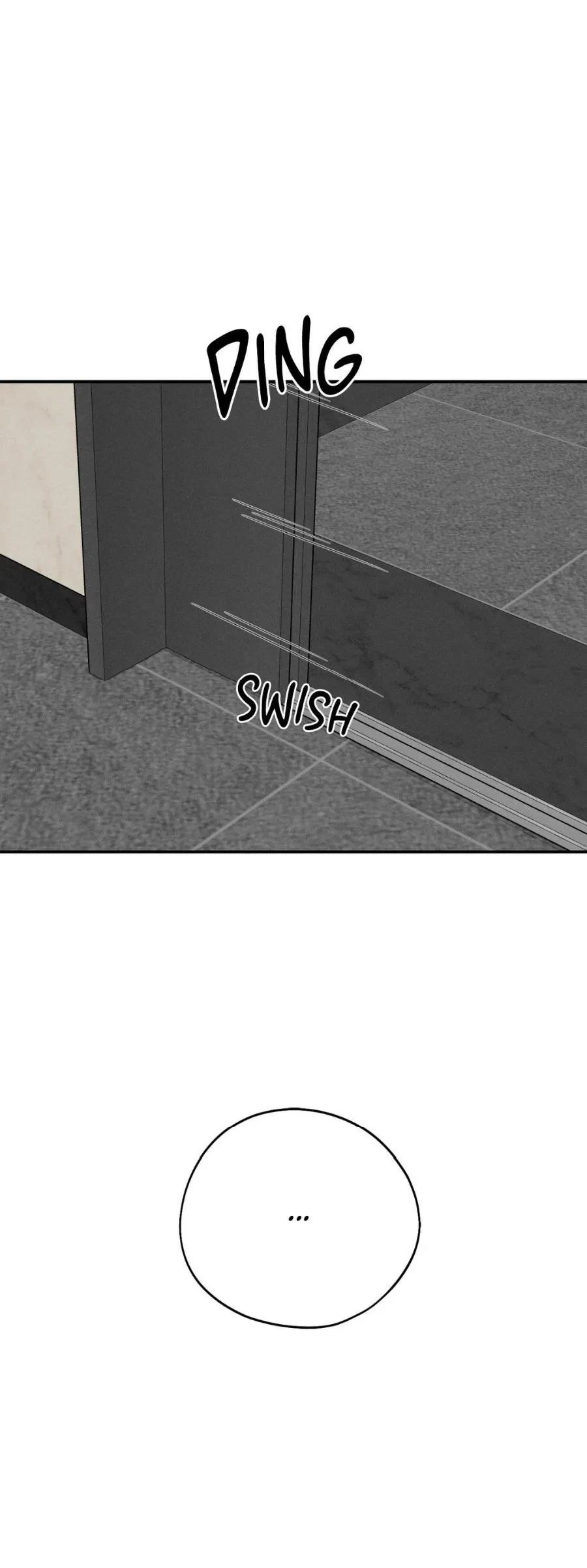Chapter 36, page 27