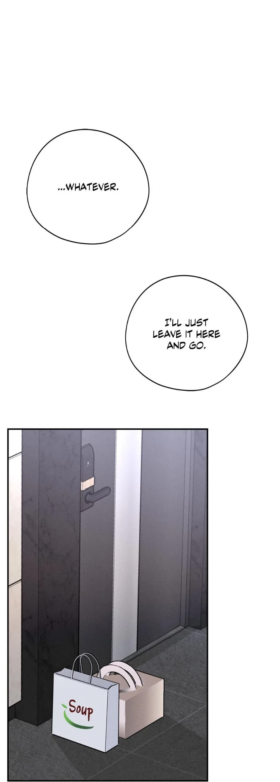 Chapter 36, page 28