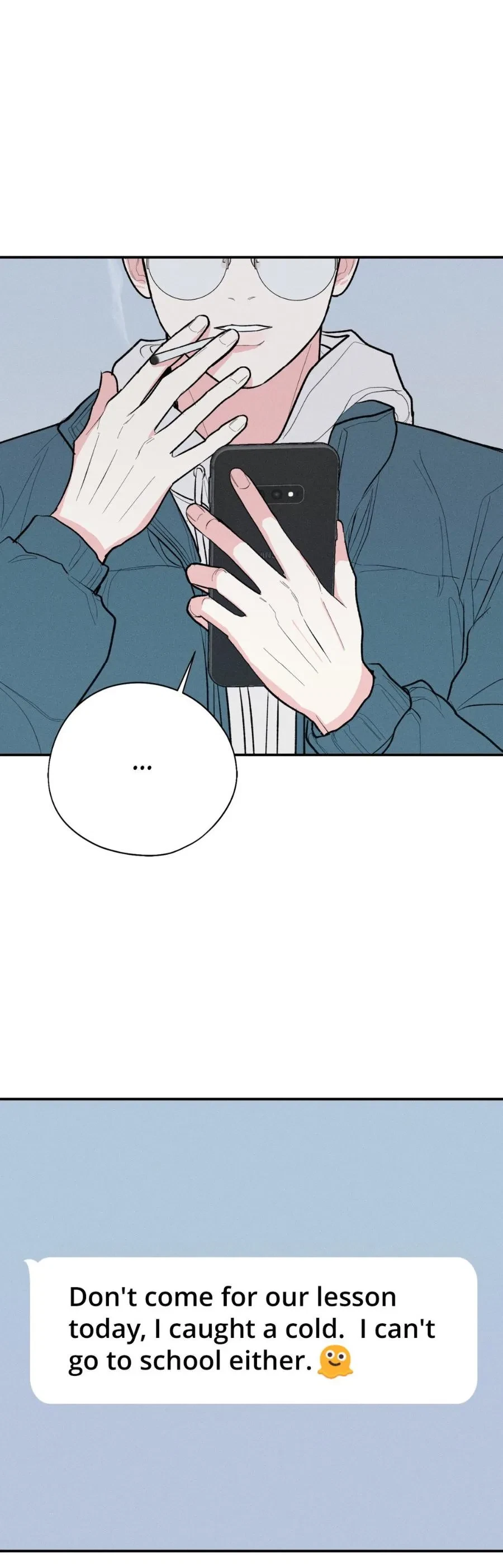 Chapter 36, page 3