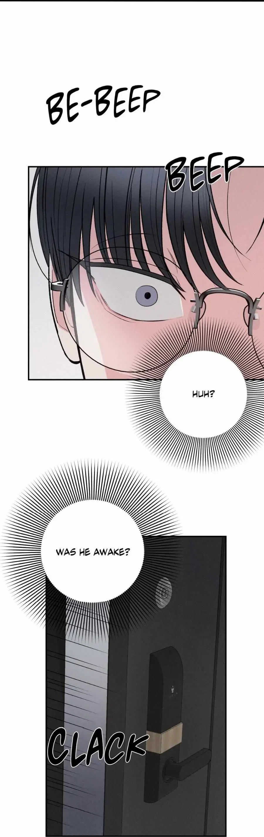 Chapter 36, page 30