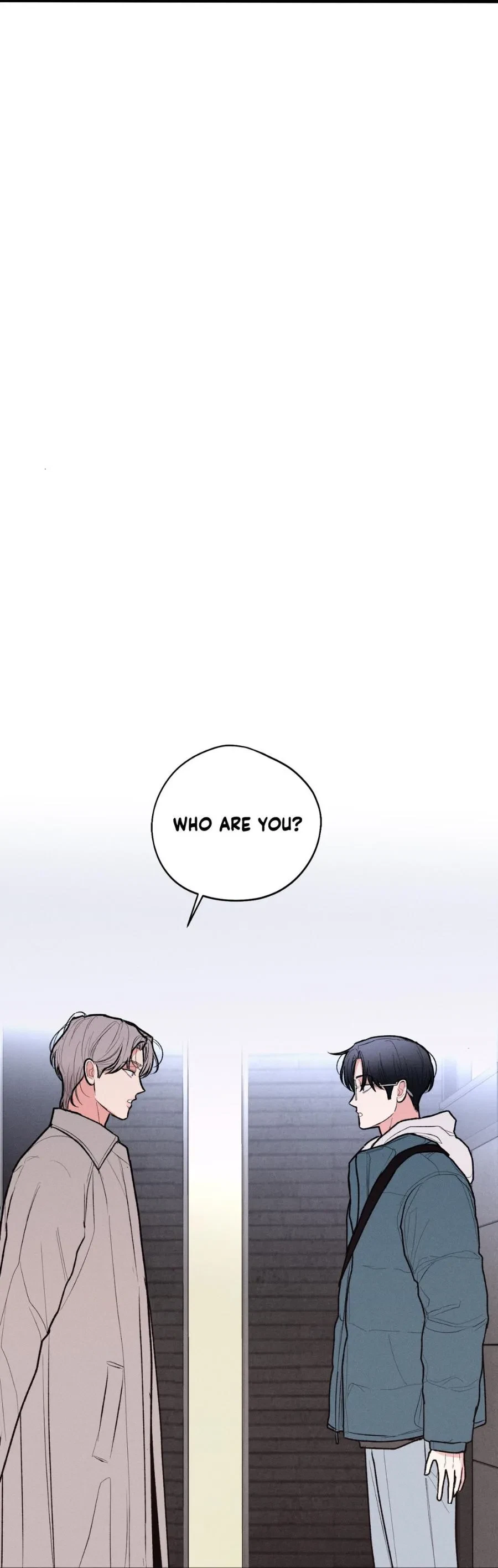 Chapter 36, page 32