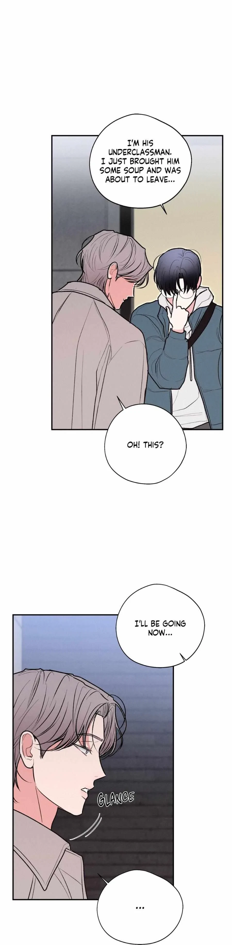 Chapter 36, page 36