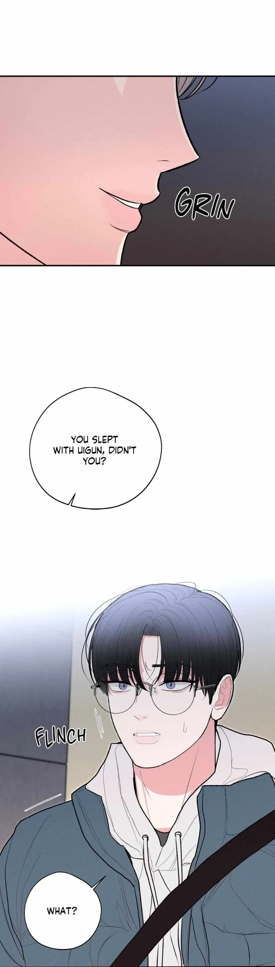 Chapter 36, page 37