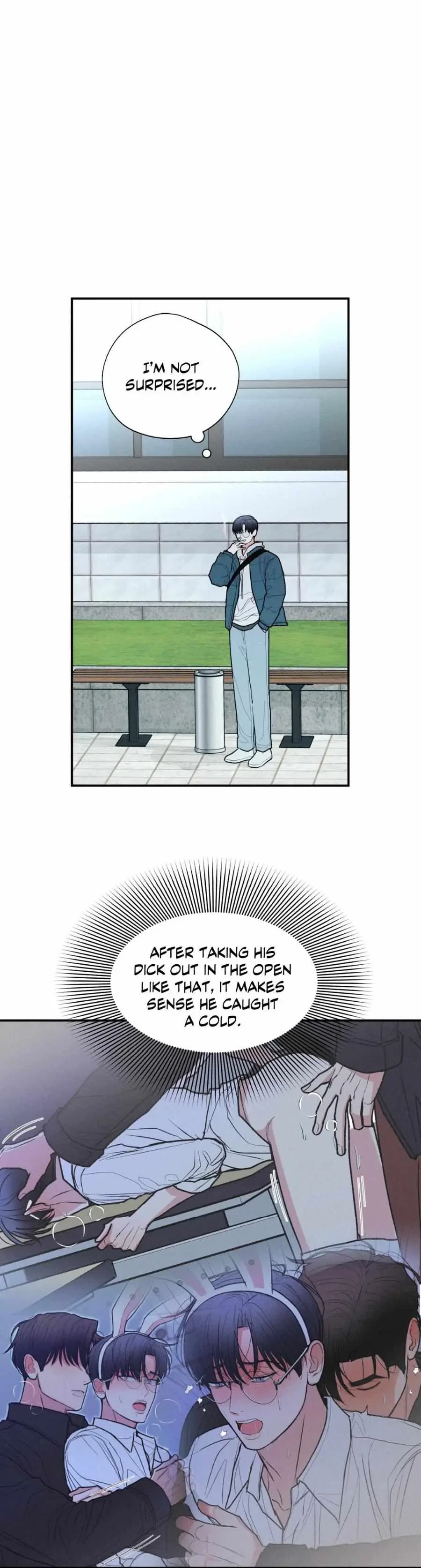 Chapter 36, page 4