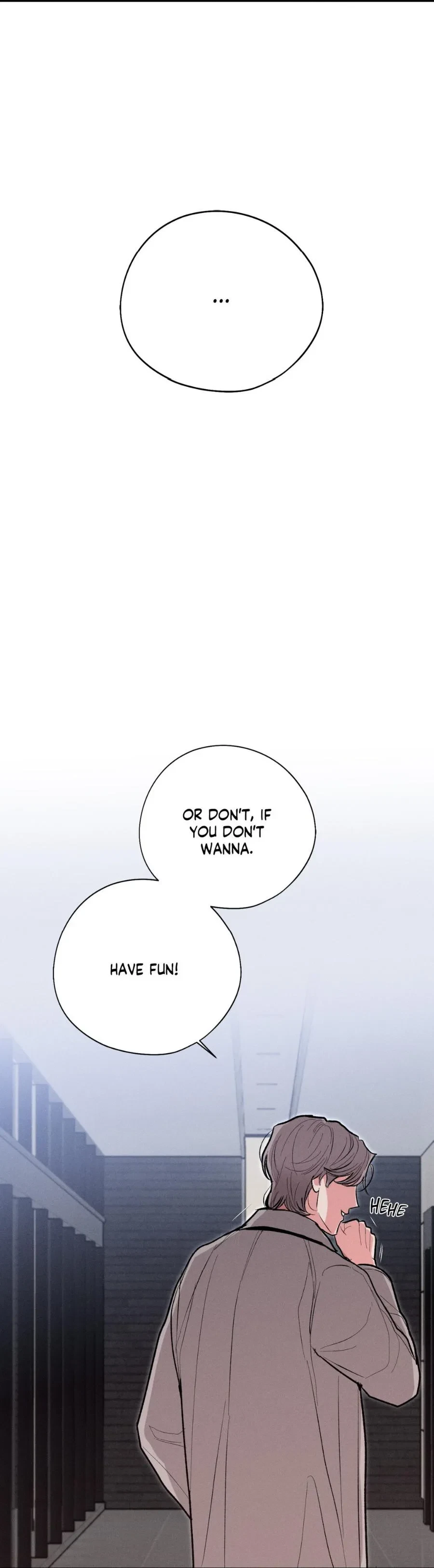 Chapter 36, page 41