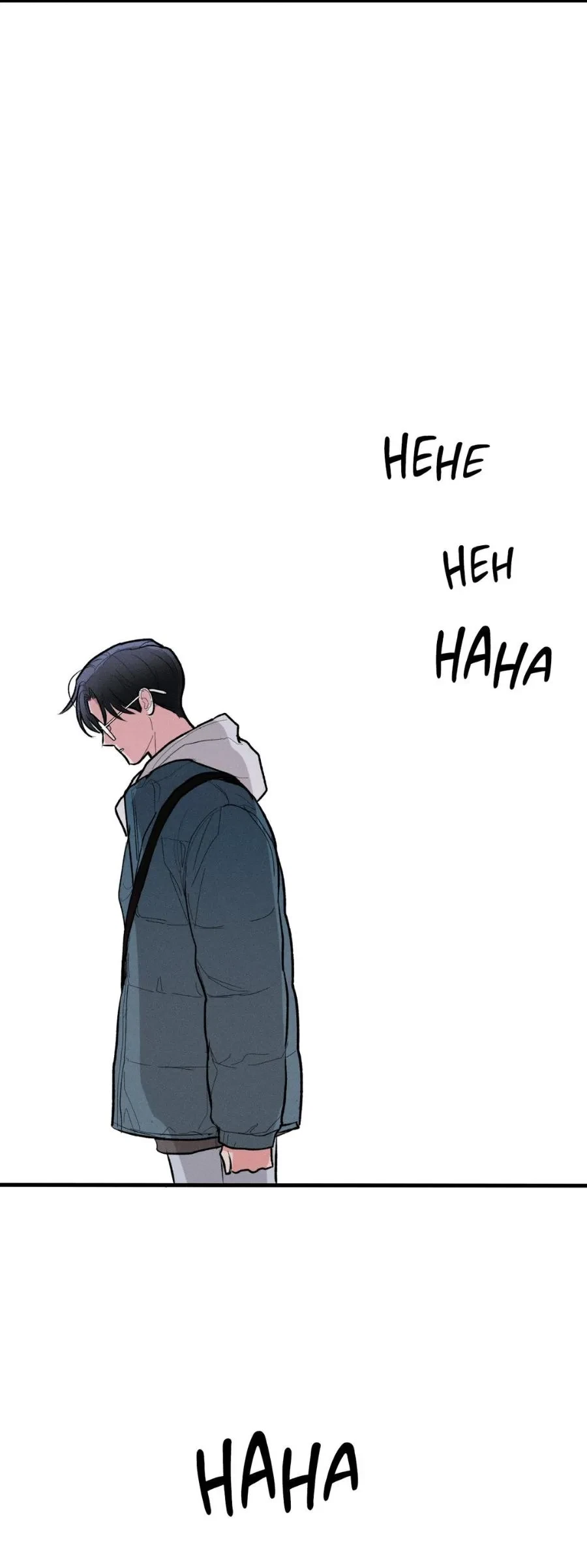 Chapter 36, page 42