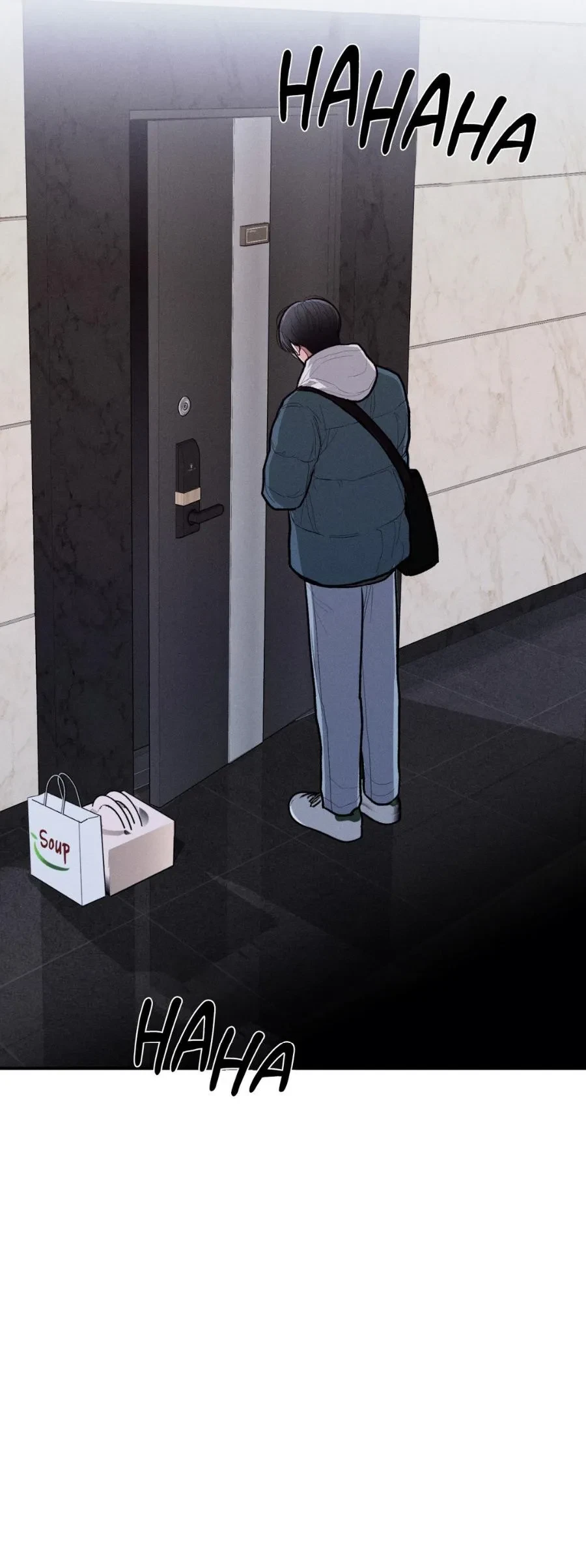 Chapter 36, page 44