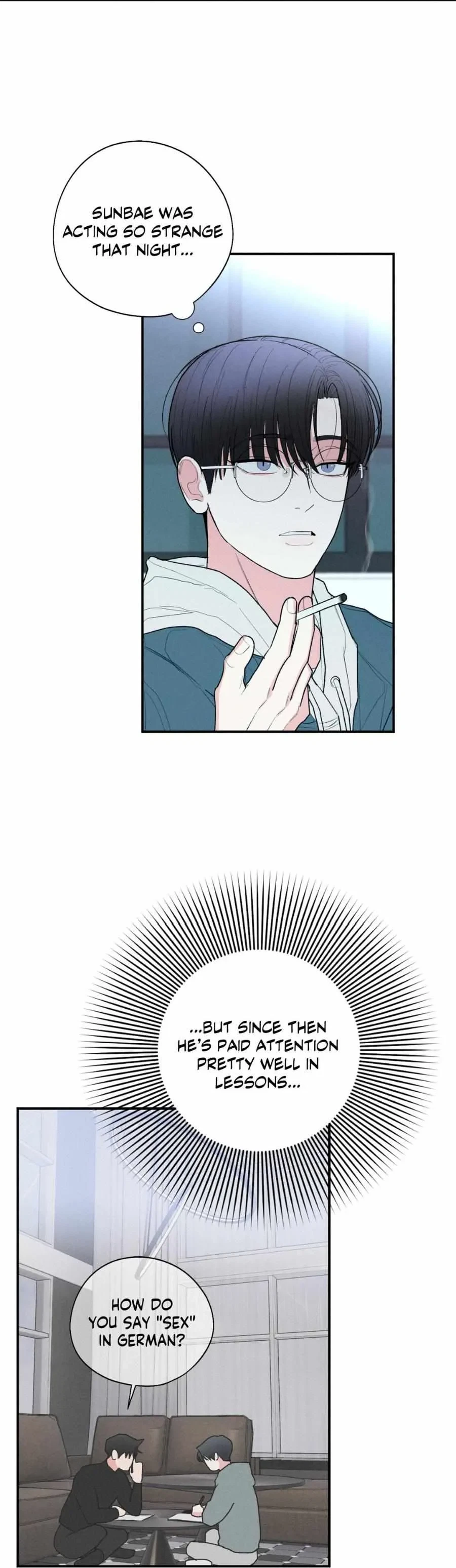 Chapter 36, page 5