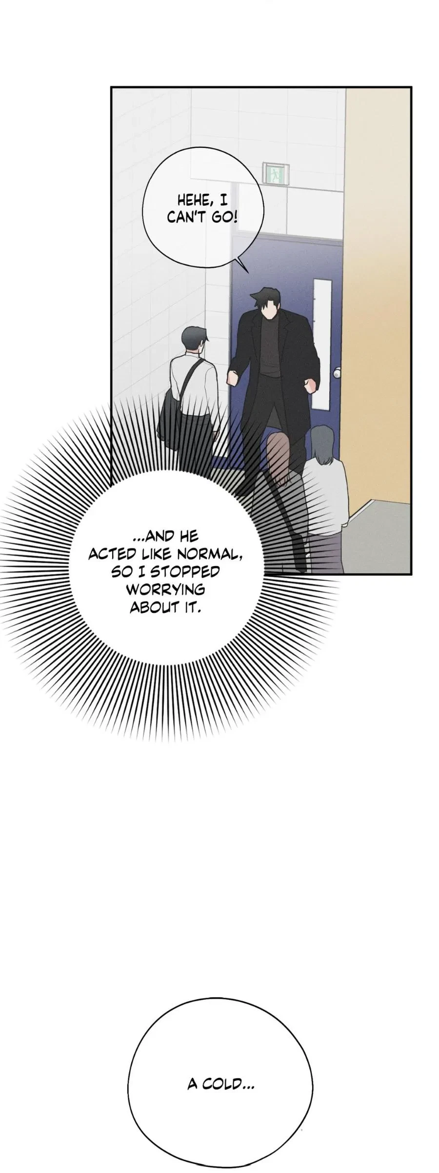 Chapter 36, page 6