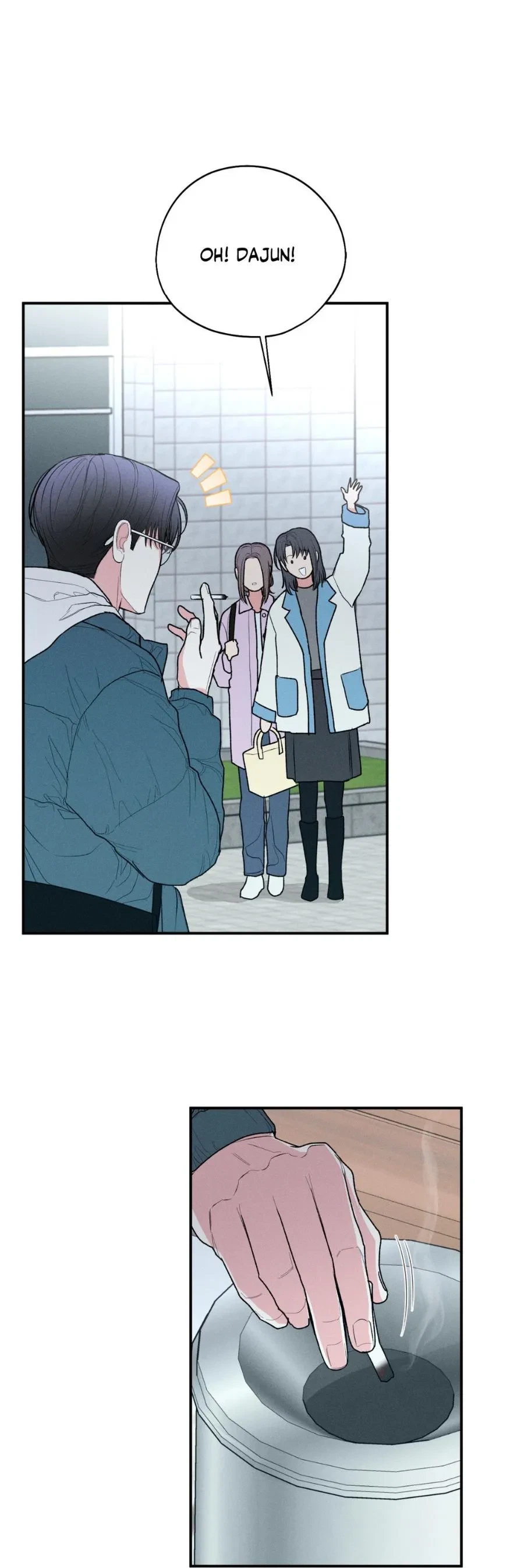 Chapter 36, page 8