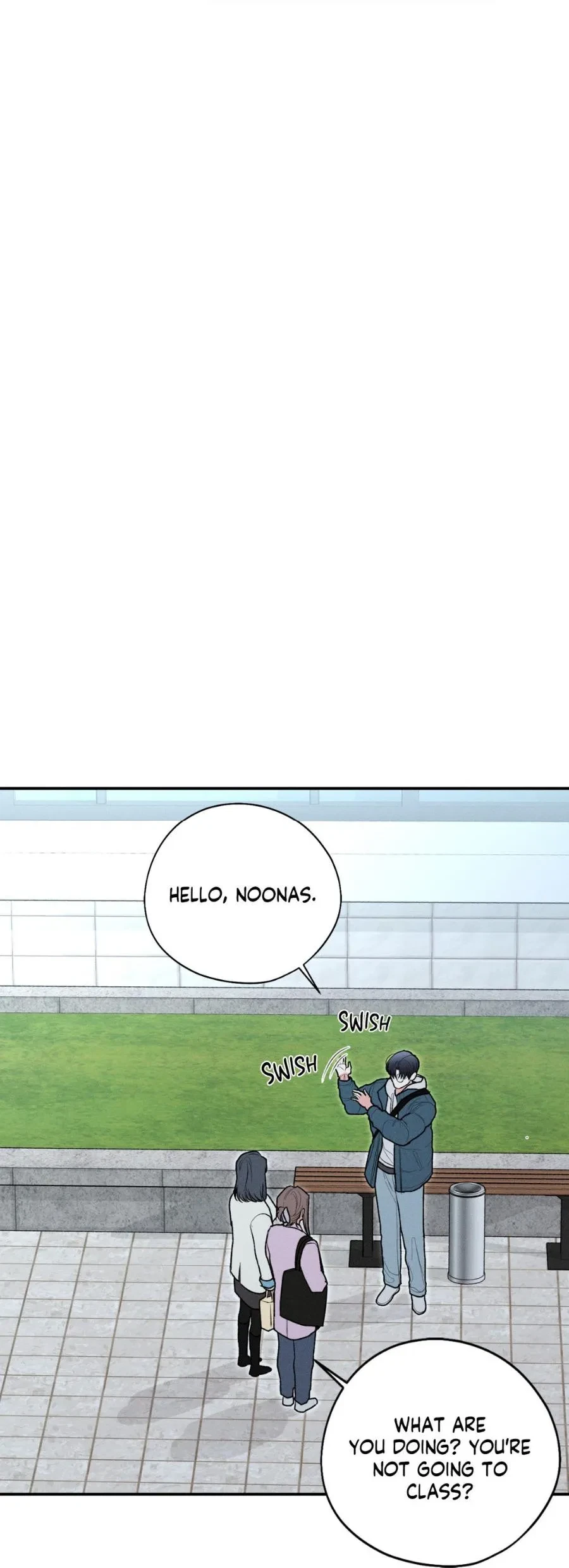 Chapter 36, page 9