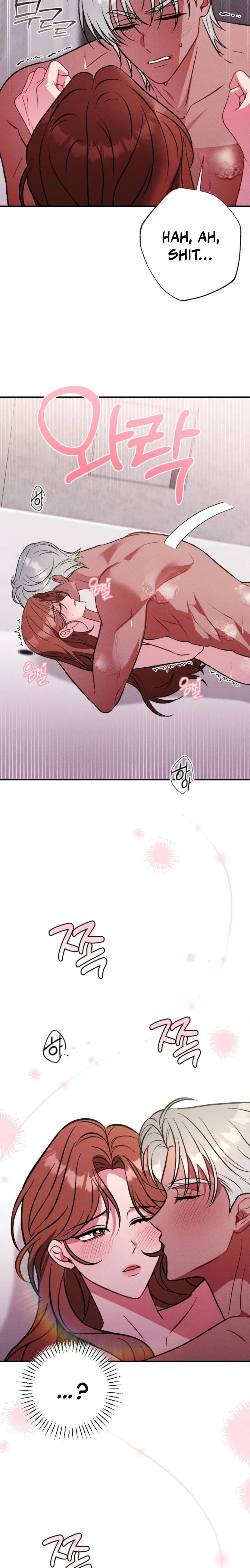 Chapter 17, page 14