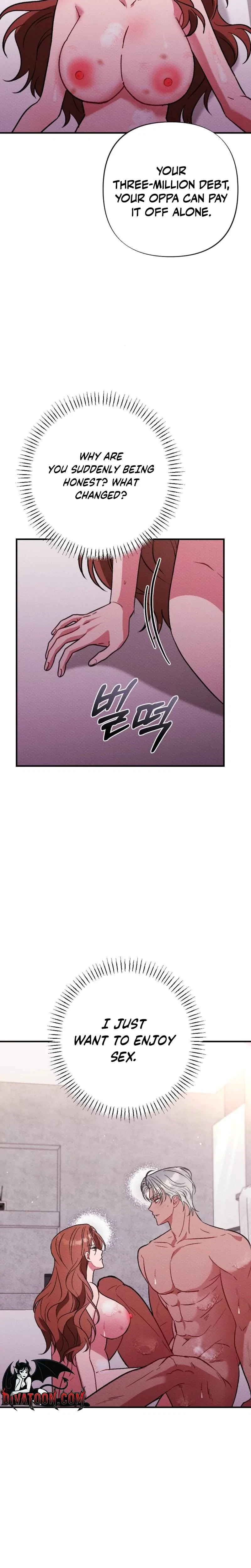Chapter 17, page 17