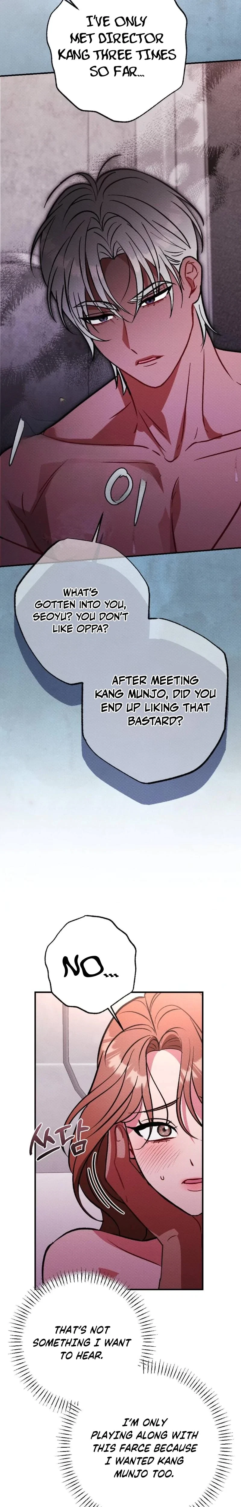 Chapter 17, page 19