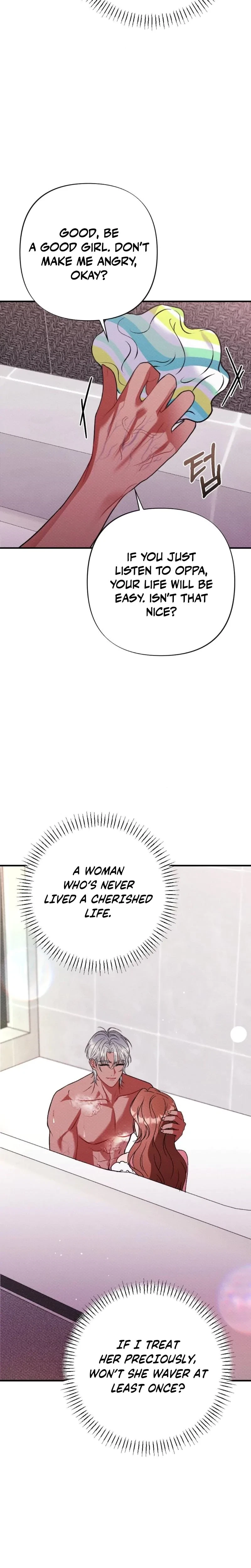 Chapter 17, page 20
