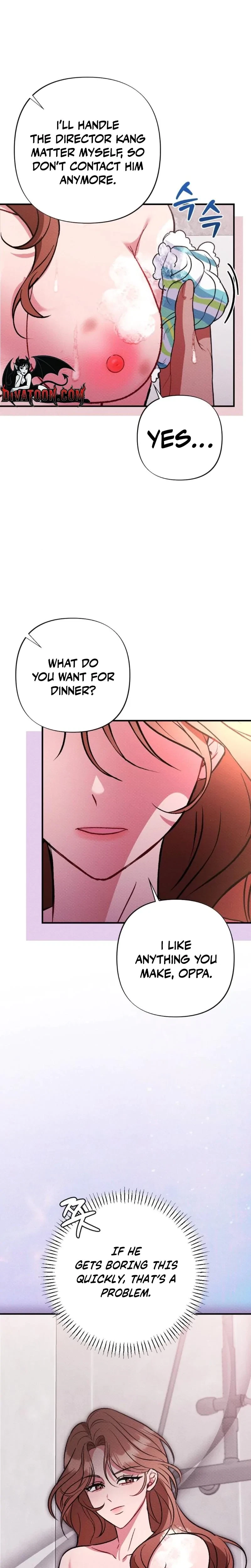 Chapter 17, page 21