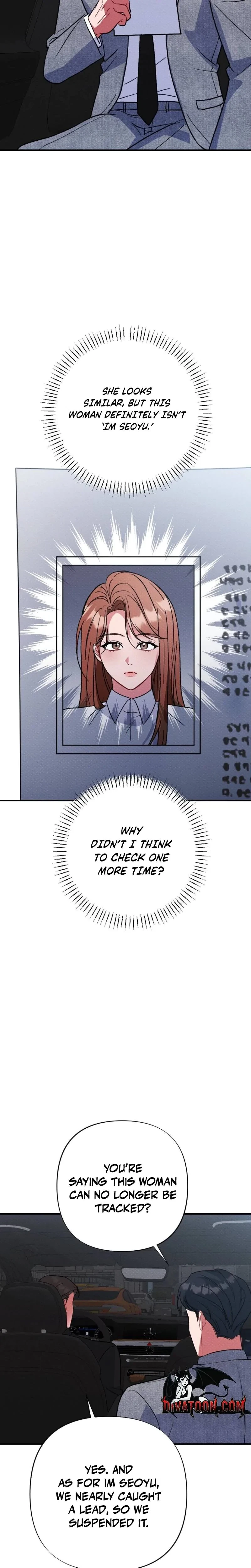 Chapter 17, page 23