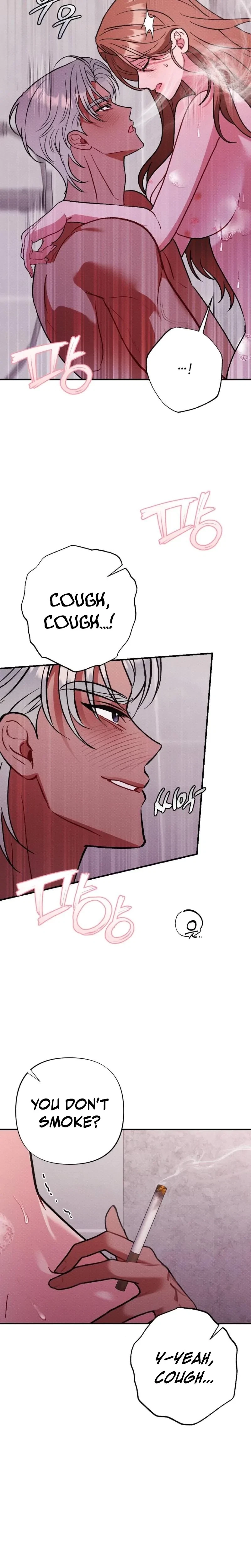 Chapter 17, page 5