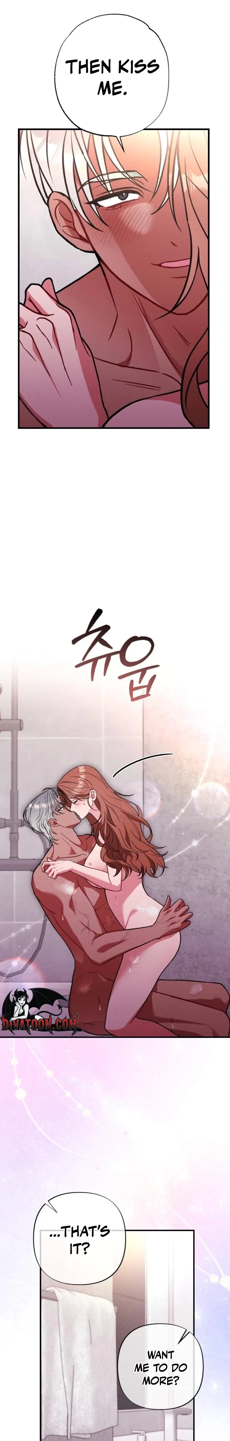 Chapter 17, page 6