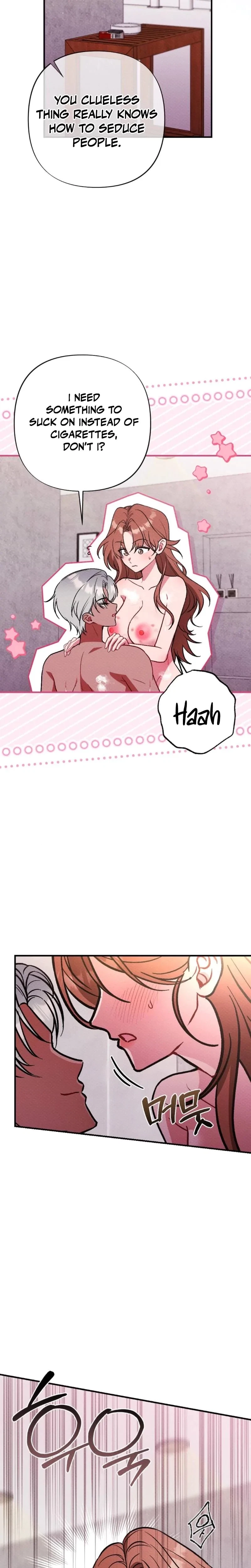 Chapter 17, page 7