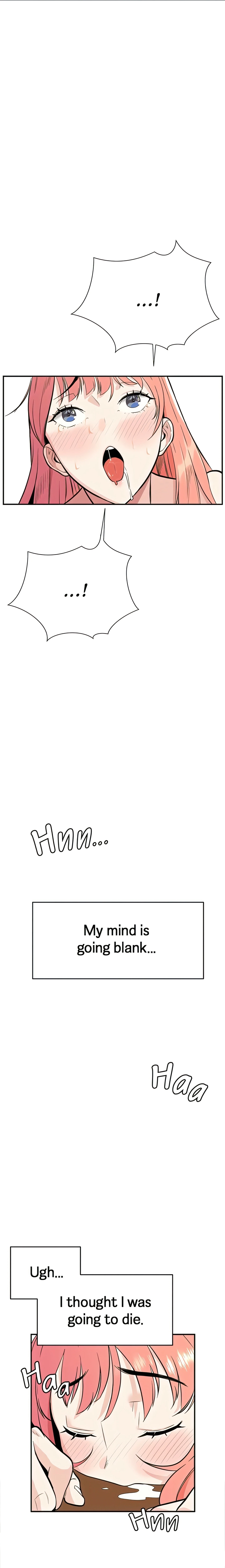 Chapter 2, page 12