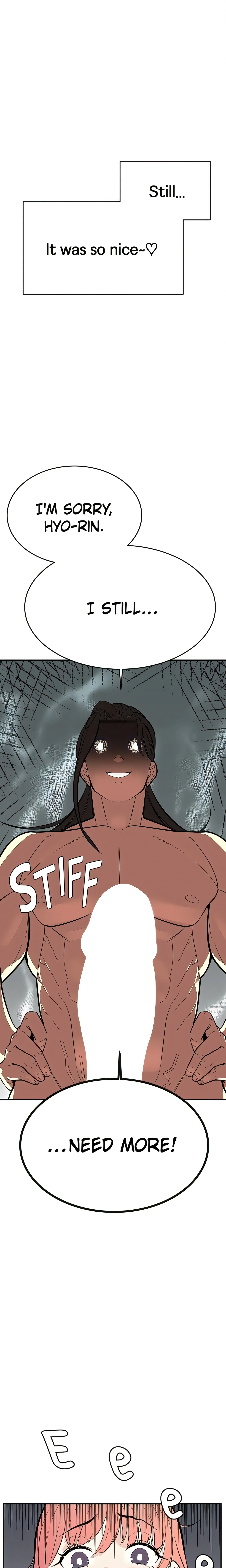 Chapter 2, page 13