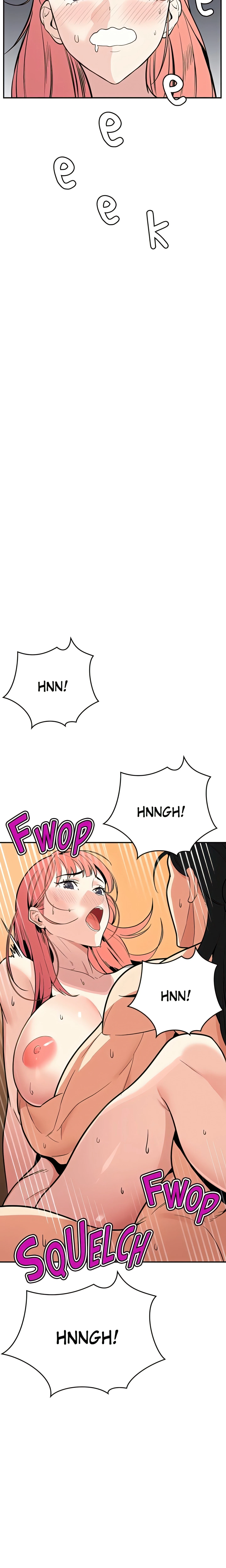 Chapter 2, page 14