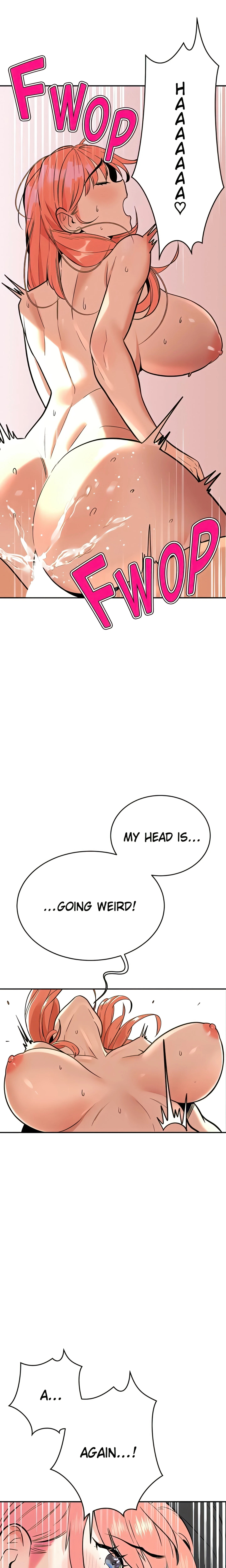 Chapter 2, page 15