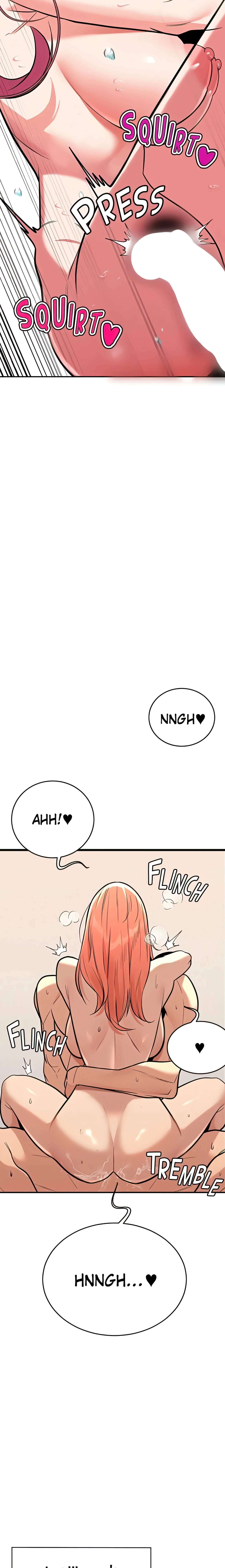 Chapter 2, page 17