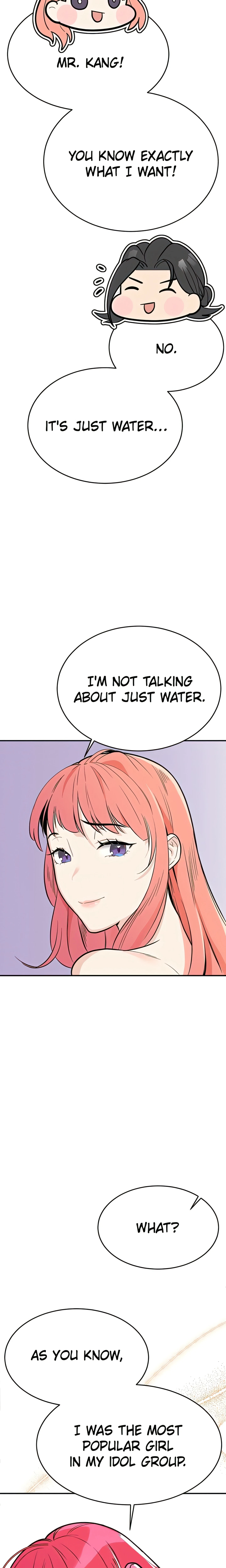 Chapter 2, page 20