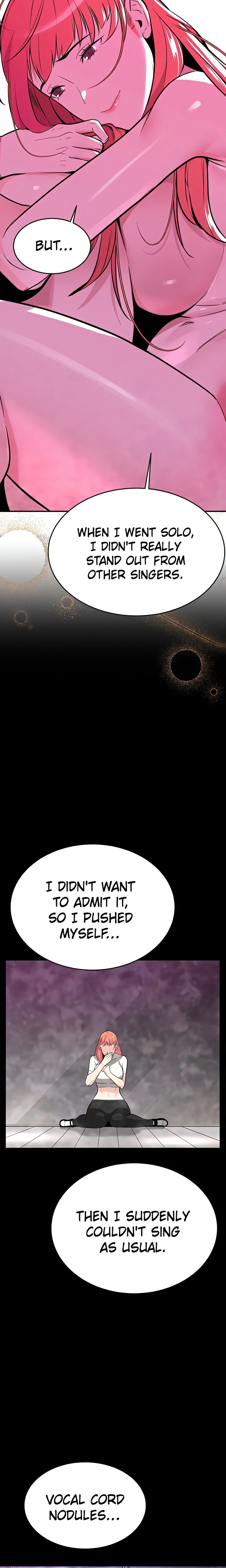 Chapter 2, page 21