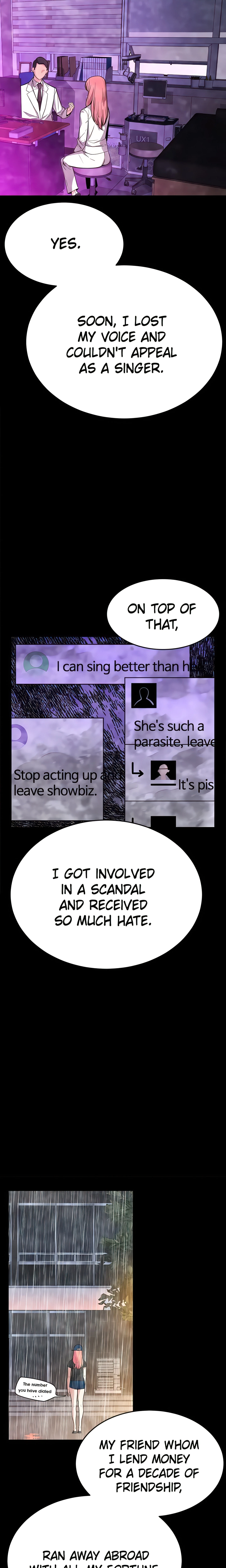 Chapter 2, page 22