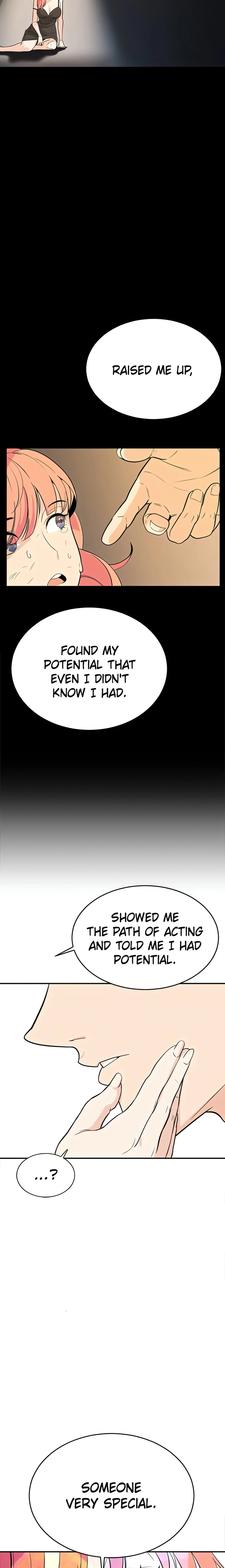 Chapter 2, page 26