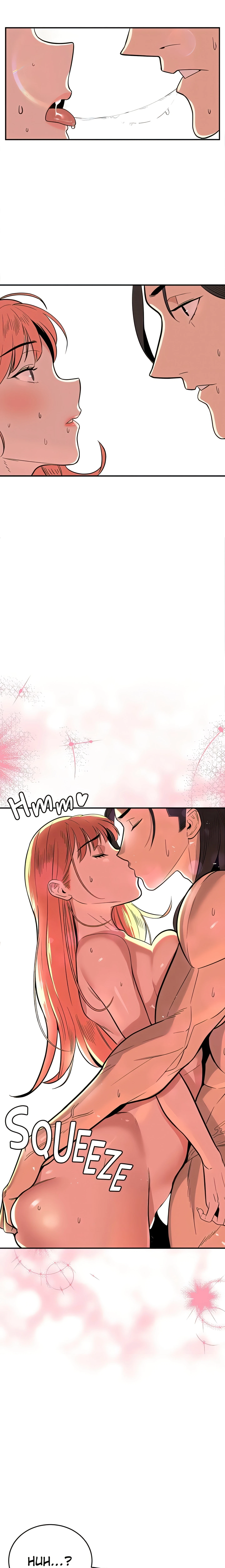 Chapter 2, page 28