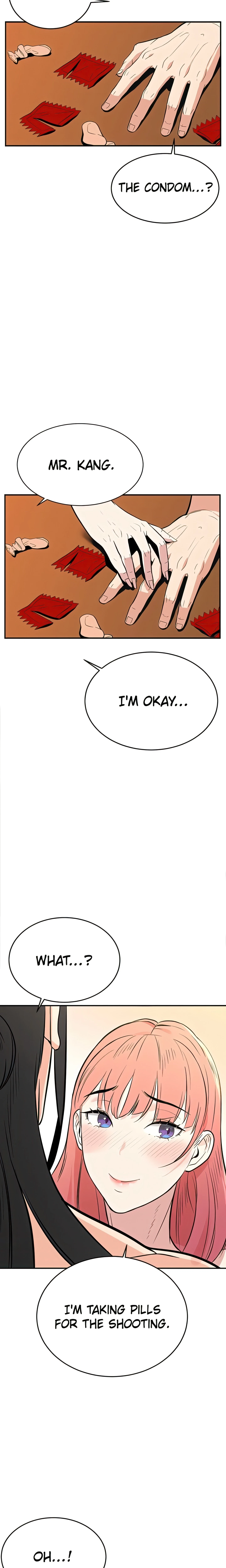 Chapter 2, page 29