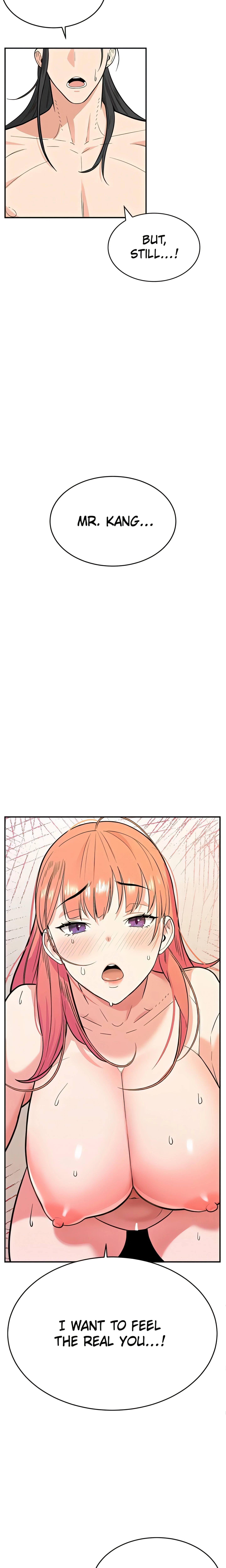 Chapter 2, page 30