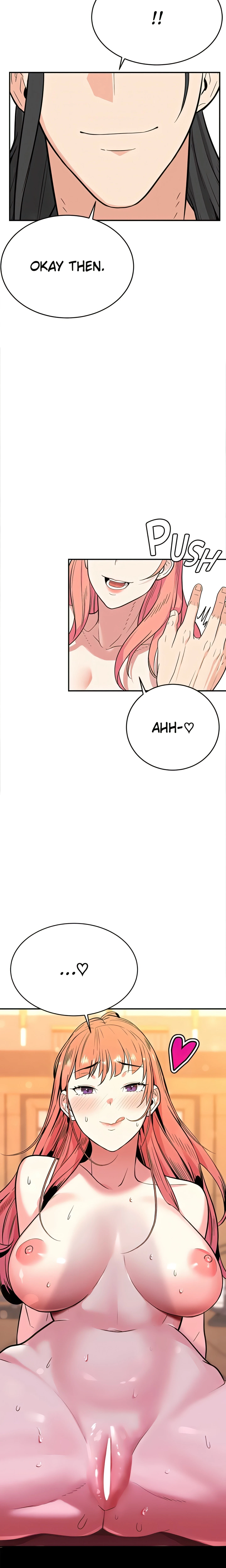 Chapter 2, page 31