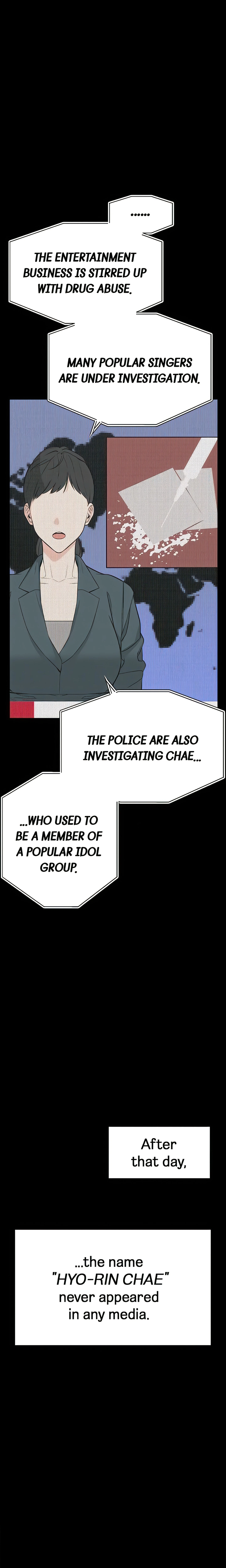 Chapter 2, page 35