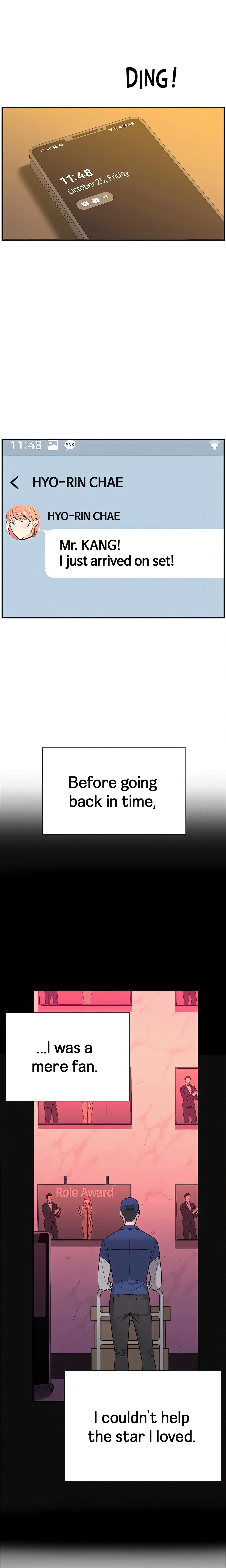 Chapter 2, page 37
