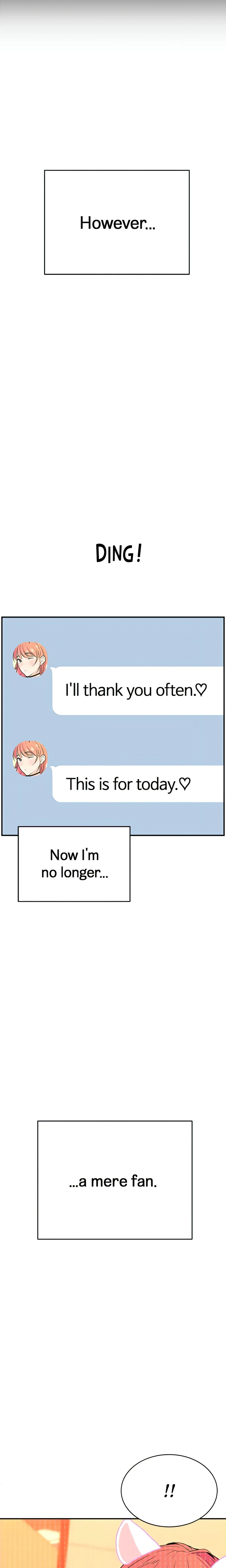 Chapter 2, page 38