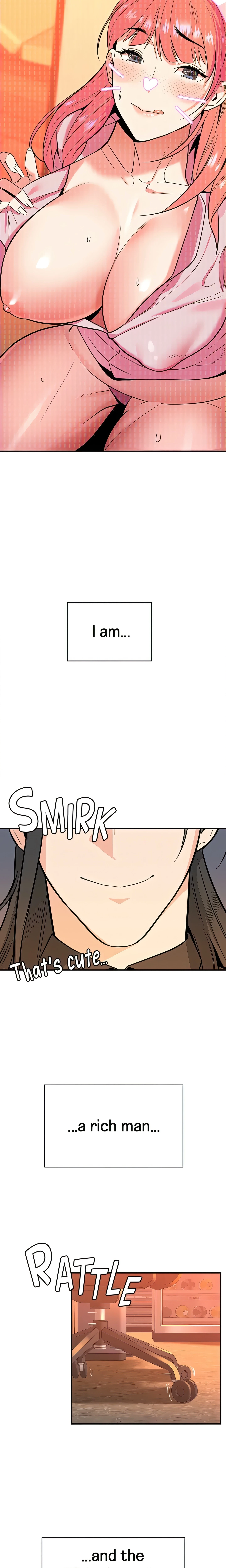 Chapter 2, page 39