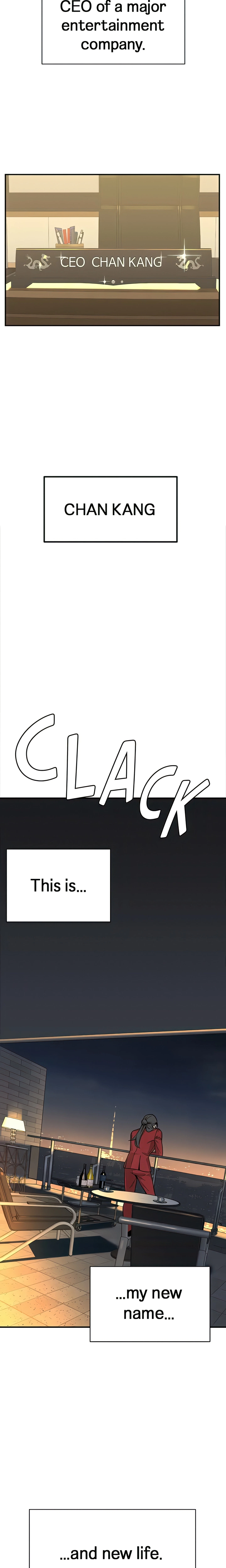 Chapter 2, page 40